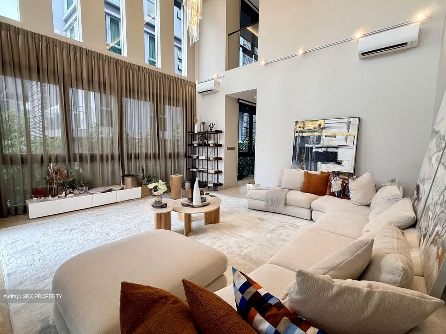 Balmoral Park (D10), Semi-Detached #585880141